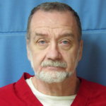 mississippi-asks-for-execution-date-of-man-convicted-in-1993-killing,-lawyers-plan-to-appeal-case-to-scotus