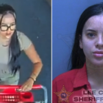 florida-tiktok-influencer-arrested-for-stealing-$500-worth-of-items-at-target:-police