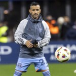 nycfc-player-fined-for-postgame-altercation-with-red-bulls-player