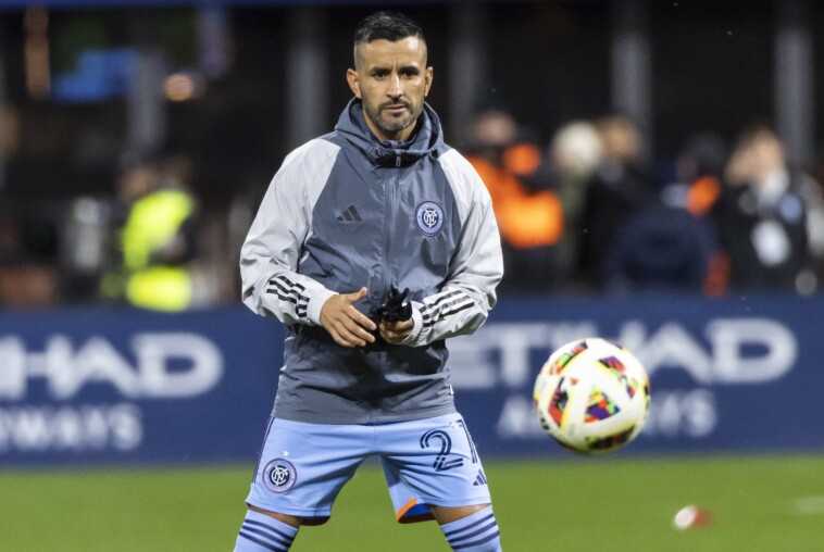 nycfc-player-fined-for-postgame-altercation-with-red-bulls-player