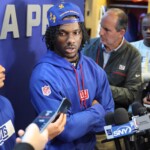 giants’-malik-nabers-on-why-he-wants-to-be-involved-early-in-games:-‘body’s-not-ready’