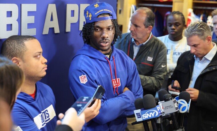 giants’-malik-nabers-on-why-he-wants-to-be-involved-early-in-games:-‘body’s-not-ready’