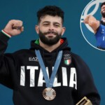 weightlifter-won-paris-olympics-bronze-while-on-trial-for-gang-rape-of-tourist-in-italy:-report