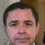 cuellar:-trump’s-tariff-threat-‘will-definitely-get-mexico-to-the-table-so-we-can-solve-the-problem’