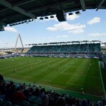 nwsl-avg.-attendance-up-6%,-new-league-record