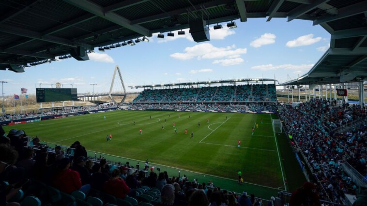 nwsl-avg.-attendance-up-6%,-new-league-record