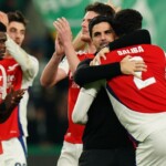 arteta:-arsenal-rout-of-sporting-a-‘landmark-win’