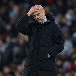 man-city-face-‘tough’-season-after-late-collapse