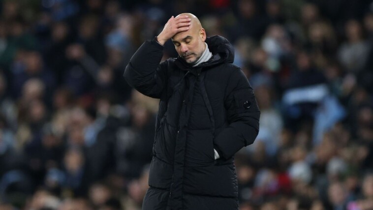 man-city-face-‘tough’-season-after-late-collapse