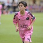 messi’s-son-plays-youth-tourney-in-dad’s-hometown