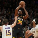 kd,-beal-return-as-suns’-big-3-leads-rout-of-lakers