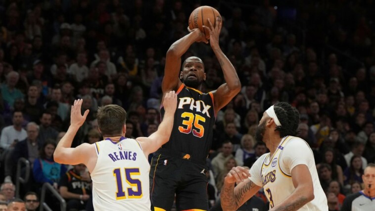 kd,-beal-return-as-suns’-big-3-leads-rout-of-lakers