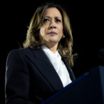 kamala-harris’-failed-$1.5b-campaign-‘disqualifies-her-forever’-from-running-for-president,-dem-megadonor-cries:-‘cannot-be-trusted-with-the-money’