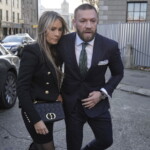 conor-mcgregor’s-fiancee-dee-devlin-breaks-silence-on-ufc-star’s-sexual-assault-ruling