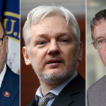 reps-mcgovern,-massie-urge-biden-to-pardon-julian-assange-to-‘send-a-clear-message’-on-press-freedom