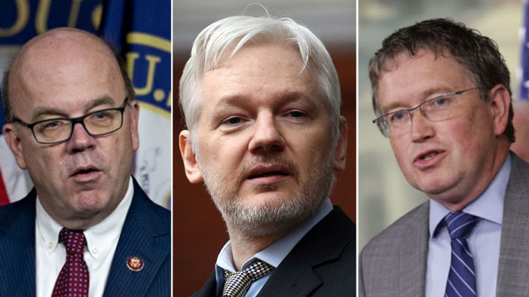 reps-mcgovern,-massie-urge-biden-to-pardon-julian-assange-to-‘send-a-clear-message’-on-press-freedom