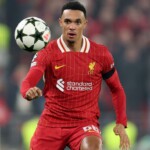 transfer-rumors,-news:-liverpool,-real-madrid-to-talk-trent-alexander-arnold