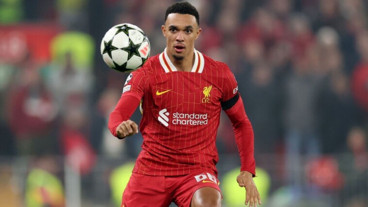 transfer-rumors,-news:-liverpool,-real-madrid-to-talk-trent-alexander-arnold