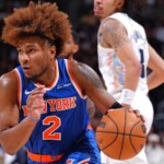 knicks’-miles-mcbride-believes-he-will-have-to-manage-knee-pain