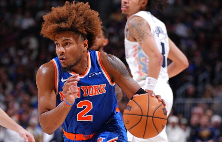 knicks’-miles-mcbride-believes-he-will-have-to-manage-knee-pain