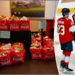 food-in-focus-as-nhl-team-helps-feed-hungry-residents-through-goals-scored