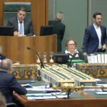 australia’s-house-of-representatives-passes-bill-that-would-ban-young-children-from-social-media