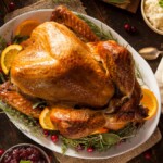 perfecting-the-smoked-turkey-this-holiday-season-with-chef-duran’s-recipe