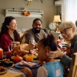 thanksgiving-on-ozempic:-here’s-how-to-enjoy-the-meal-with-a-smaller-appetite