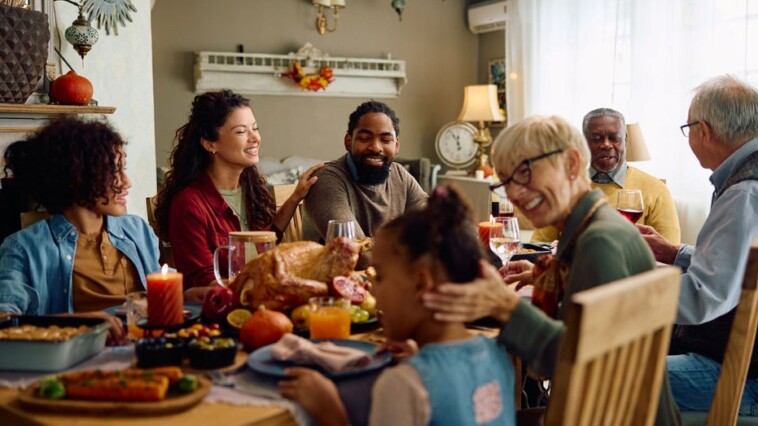 thanksgiving-on-ozempic:-here’s-how-to-enjoy-the-meal-with-a-smaller-appetite