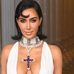 kim-kardashian-angers-catholics-with-‘sacrilegious’-ad