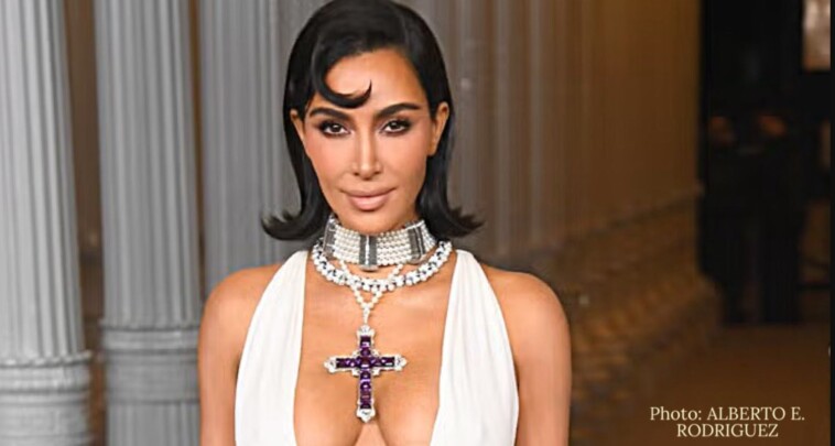 kim-kardashian-angers-catholics-with-‘sacrilegious’-ad