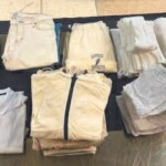 california-man-tried-to-fly-from-lax-with-71-pounds-of-meth-caked-clothes,-including-cow-pajama-onesie:-doj