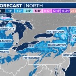 coast-to-coast-winter-storm-packing-heavy-snow-to-cause-chaos-for-thanksgiving-holiday-travel