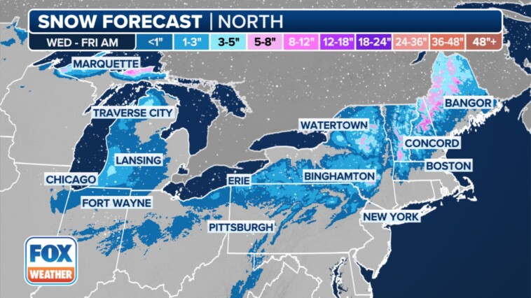 coast-to-coast-winter-storm-packing-heavy-snow-to-cause-chaos-for-thanksgiving-holiday-travel