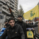 hamas-claims-it’s-ready-for-gaza-cease-fire-after-hezbollah’s-deal-with-israel