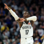 the-nets-were-supposed-to-be-tanking,-not-flirting-with.500-—-why-they-should-let-it-ride