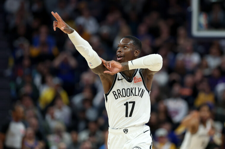 the-nets-were-supposed-to-be-tanking,-not-flirting-with.500-—-why-they-should-let-it-ride