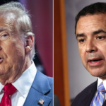 trump-tariffs-will-bring-mexico-to-the-table,-texas-democrat-says