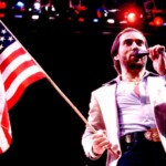 lee-greenwood-says-the-‘pendulum-has-swung,’-senses-a-conservative-revival-in-america