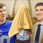 first-ballot-or-wait?-eli-manning’s-hof-fate-leaves-room-for-debate