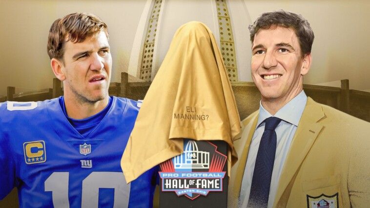 first-ballot-or-wait?-eli-manning’s-hof-fate-leaves-room-for-debate