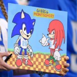 the-story-of-sonic-and-knuckles:-jahmyr-gibbs,-david-montgomery-making-name-for-themselves