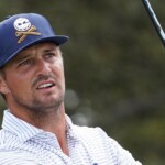 liv-golf-star-bryson-dechambeau-reveals-space-aspirations-while-taking-in-spacex-rocket-launch