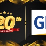 the-gateway-pundit-celebrates-20th-anniversary-–-thank-you-to-everyone-who-helped-make-this-happen,-especially-our-devoted-readers