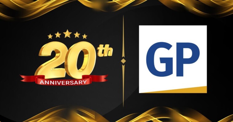 the-gateway-pundit-celebrates-20th-anniversary-–-thank-you-to-everyone-who-helped-make-this-happen,-especially-our-devoted-readers