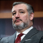 ted-cruz:-republican-governors-need-to-send-all-illegal-aliens-to-denver-mayor’s-home