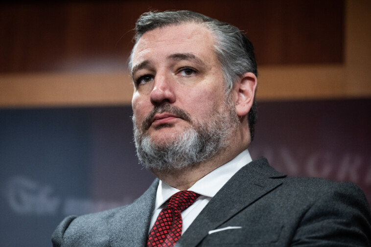 ted-cruz:-republican-governors-need-to-send-all-illegal-aliens-to-denver-mayor’s-home