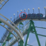 hair-raising-video-shows-man-climbing-out-of-moving-rollercoaster:-‘mere-seconds-to-act’