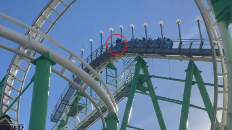 hair-raising-video-shows-man-climbing-out-of-moving-rollercoaster:-‘mere-seconds-to-act’