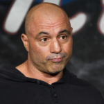 rogan-mocks-dems-for-saying-‘we-need-our-own-joe-rogan’-when-‘they-had-me,-i-was-on-their-side!’-in-the-past